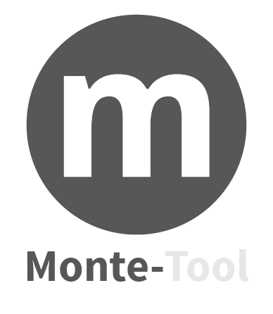 Logo des Montesoritools